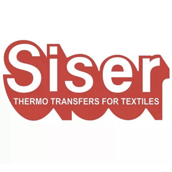 5 Yards GREEN Siser Easyweed Heat Transfer Vinyl 15" x 5 Yard Iron-On Heat Press - Picture 2 of 2